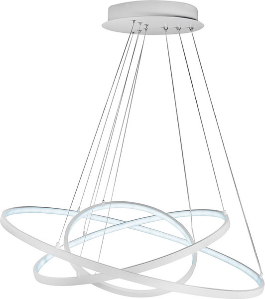 Люстра ILedex Axis D098-3