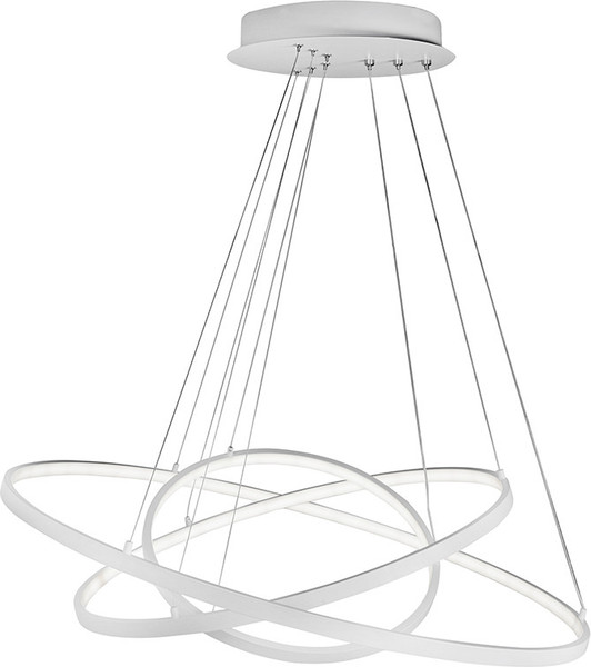 Люстра ILedex Axis D098-3