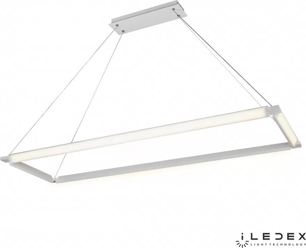 Люстра ILedex Firefox P1173-3 3000K