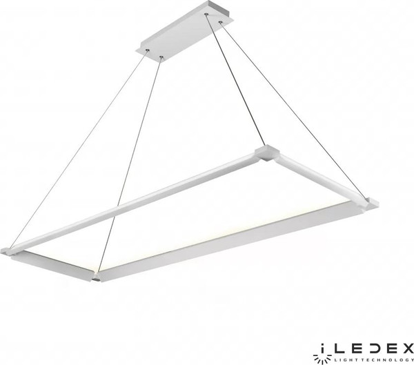 Люстра ILedex Firefox P1173-3 3000K