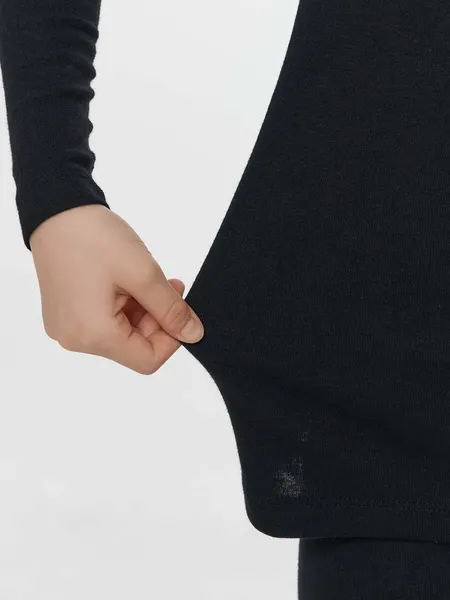 Комплект термобелья детский Mark Formelle 697703