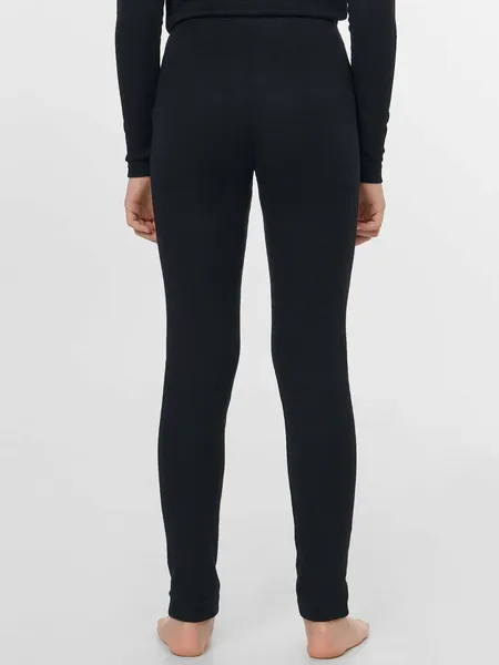 Комплект термобелья детский Mark Formelle 697703