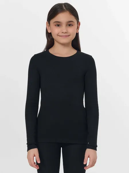 Комплект термобелья детский Mark Formelle 697703