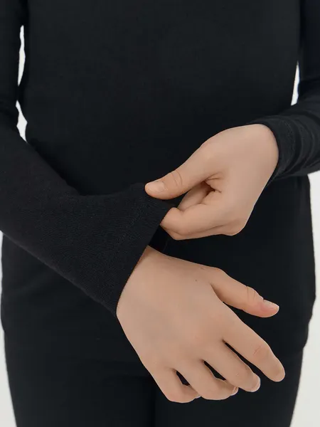 Комплект термобелья детский Mark Formelle 697703