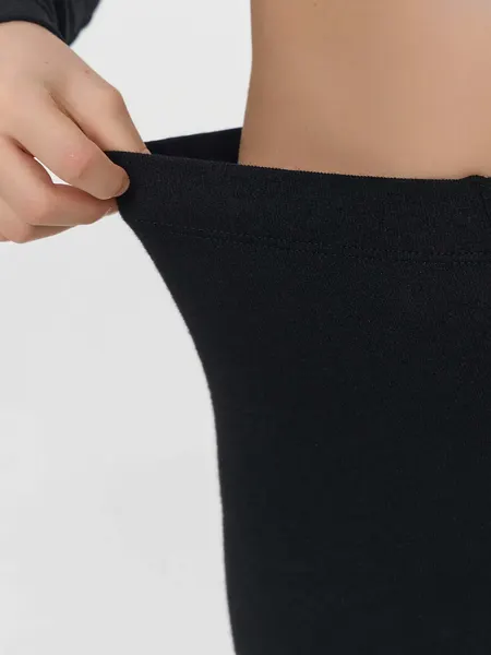 Комплект термобелья детский Mark Formelle 697703