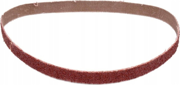 Шлифлента Yato YT-09743