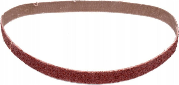 Шлифлента Yato YT-09744