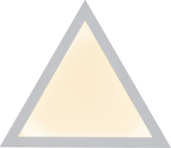 Светильник ILedex Creator X068312 12W 3000K - фото