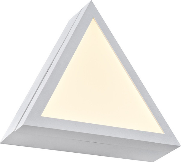 Светильник ILedex Creator X068312 12W 3000K