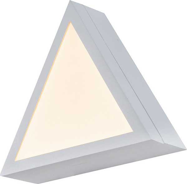 Светильник ILedex Creator X068312 12W 3000K