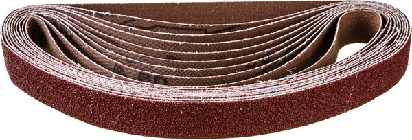 Шлифлента Yato YT-09747