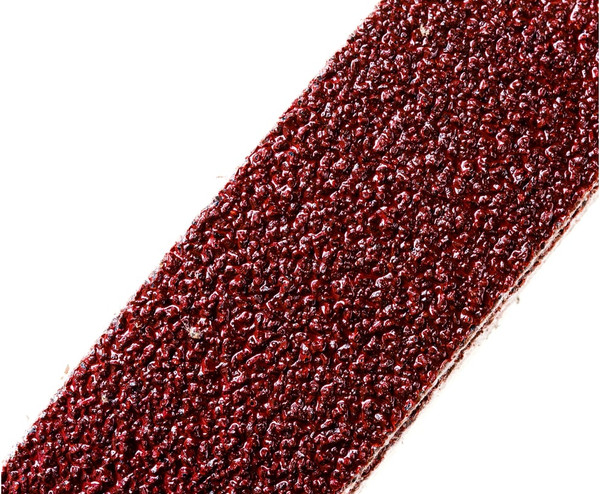 Шлифлента Yato YT-09747