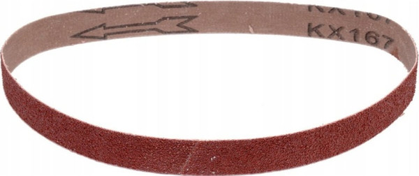 Шлифлента Yato YT-09748