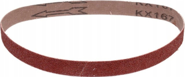 Шлифлента Yato YT-09749