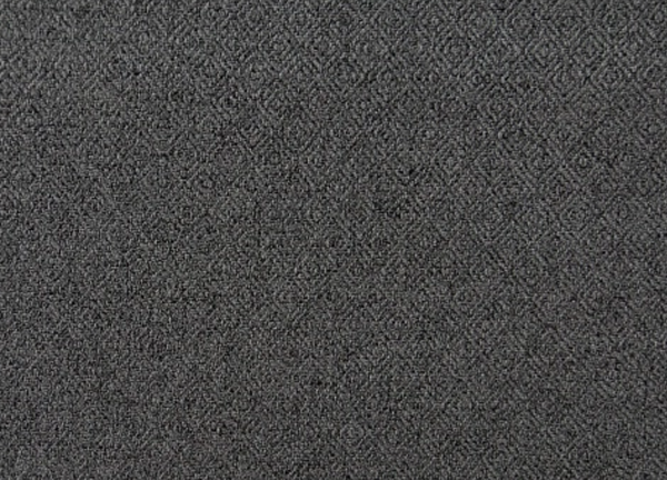 Полуторная кровать Сонум Rosa 140x190