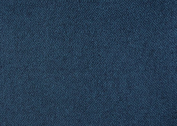 Полуторная кровать Сонум Rosa 140x190