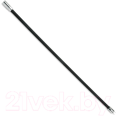 Удлинитель слесарный Toptul CASA0818 - фото