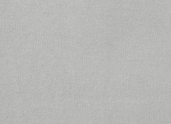 Двуспальная кровать Сонум Rosa 160x190