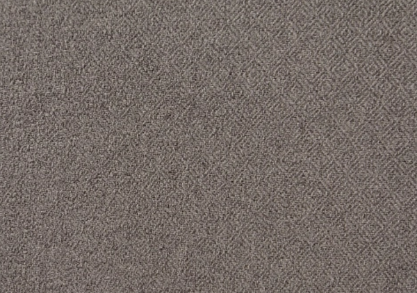 Двуспальная кровать Сонум Rosa 160x190