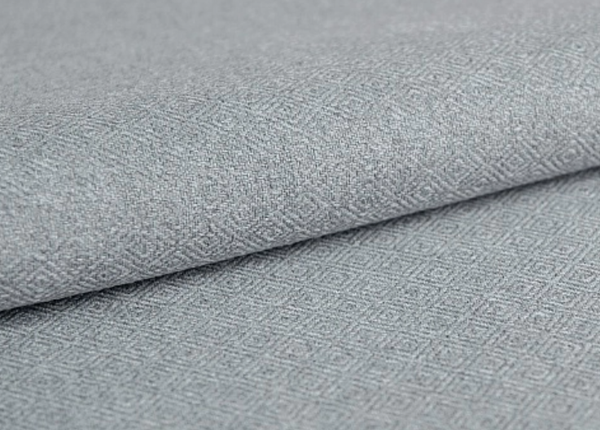 Двуспальная кровать Сонум Rosa 160x190