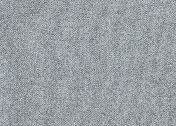 Двуспальная кровать Сонум Rosa 160x190