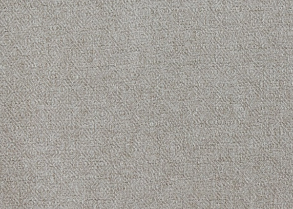 Двуспальная кровать Сонум Rosa 180x190