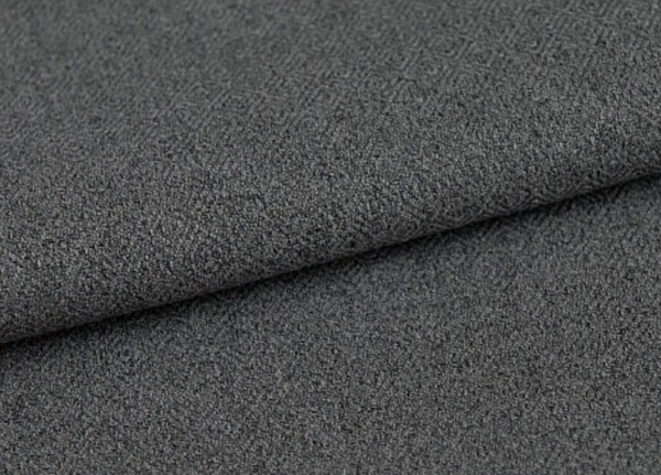 Двуспальная кровать Сонум Rosa 180x190