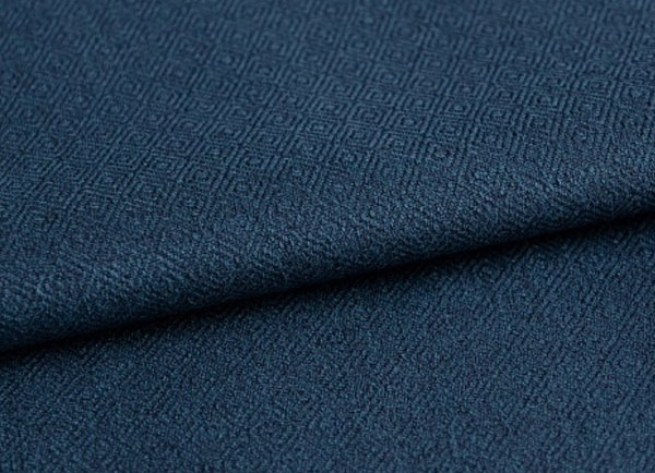 Двуспальная кровать Сонум Rosa 180x190