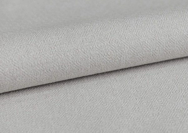 Двуспальная кровать Сонум Rosa 180x190