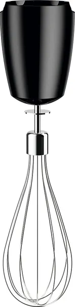 Блендер погружной Braun HB701AI-MQ7075X