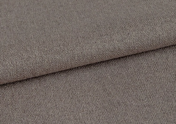 Двуспальная кровать Сонум Rosa 160x200