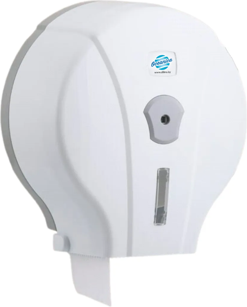 Диспенсер Vialli MJ1 - фото