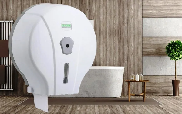 Диспенсер Vialli MJ1