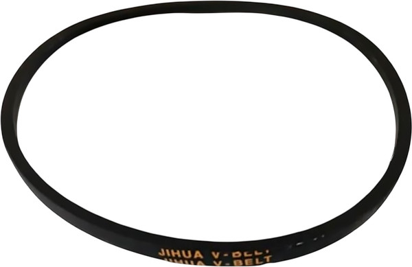 Ремень для газонокосилки Eco LG-434 / 606054