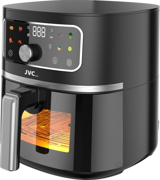 Аэрогриль JVC JK-MB055