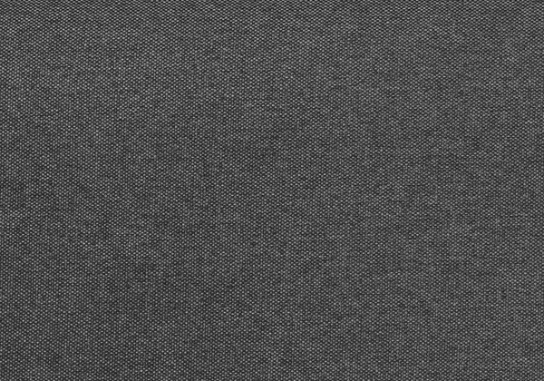 Полуторная кровать Сонум Rosa 140x200