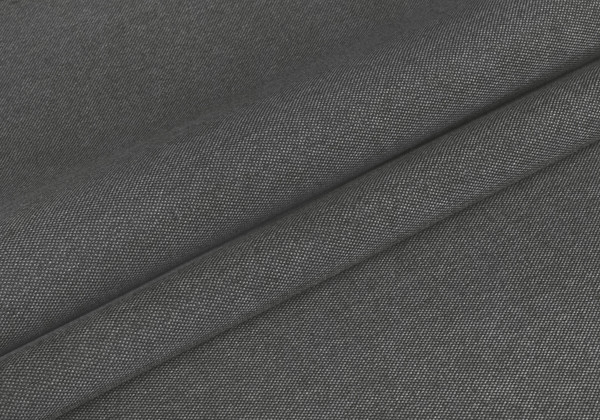 Двуспальная кровать Сонум Rosa 160x190