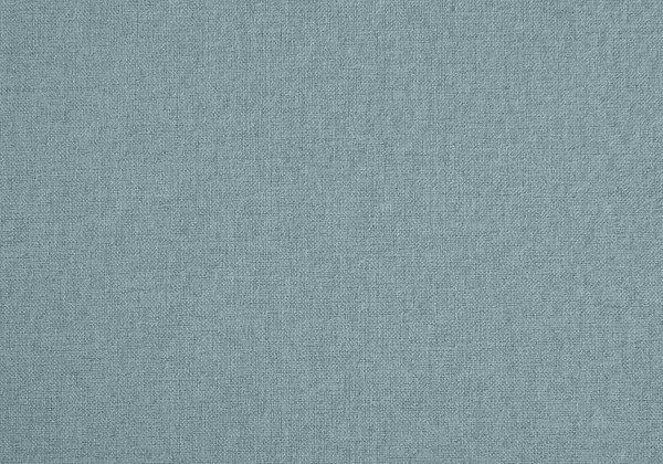 Двуспальная кровать Сонум Rosa 160x200