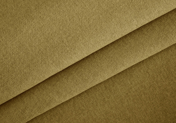 Полуторная кровать Сонум Rosa 140x190