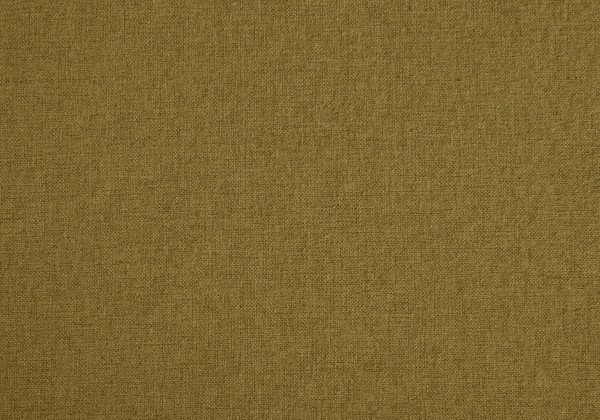 Двуспальная кровать Сонум Rosa 180x190