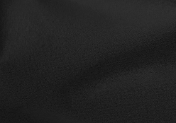 Двуспальная кровать Сонум Rosa 160x190