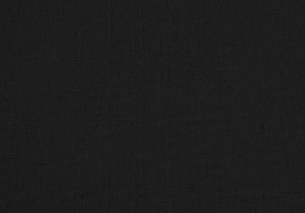 Двуспальная кровать Сонум Rosa 160x190