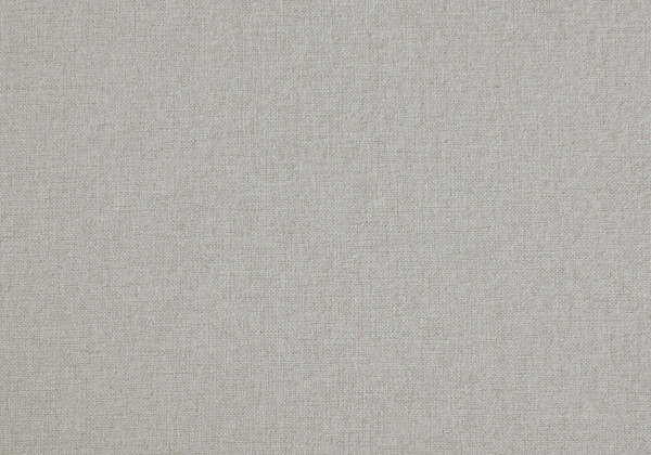 Двуспальная кровать Сонум Rosa 180x200