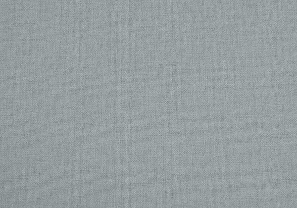 Полуторная кровать Сонум Rosa 140x200