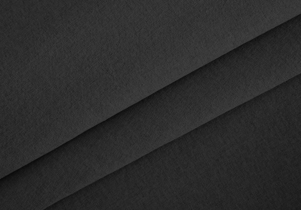 Двуспальная кровать Сонум Rosa 160x200