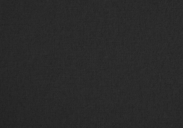 Двуспальная кровать Сонум Rosa 180x190