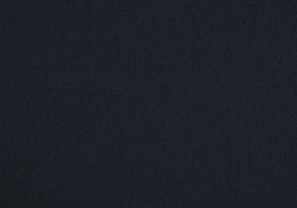 Полуторная кровать Сонум Rosa 140x190