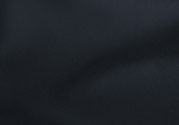 Полуторная кровать Сонум Rosa 140x200