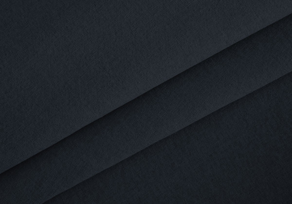 Двуспальная кровать Сонум Rosa 160x200