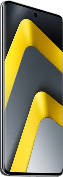 Смартфон POCO M8 5G 8GB/256GB